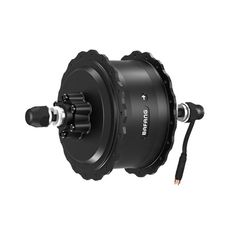 Bafang 500W 48V RM G020.500.D12